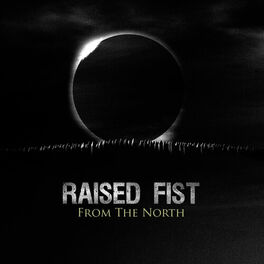 Album cover of From The North