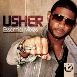 Album cover of 12