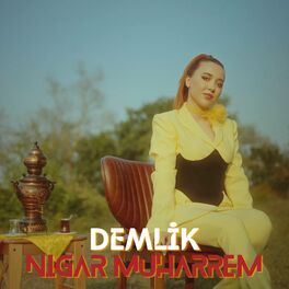 Album cover of Demlik