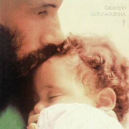 Album cover of Grávido