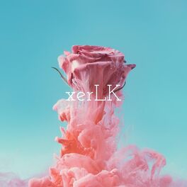 Album cover of Try Happiness