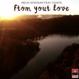 Album cover of From Your Love