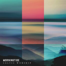 Album cover of Morningtide