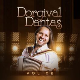 Tarde Demais – música e letra de Gustavo Mioto, Dorgival Dantas