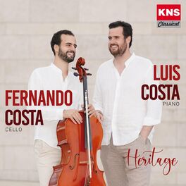 Stream Maestro Luiz Fernando da Costa  Listen to Dobrados playlist online  for free on SoundCloud