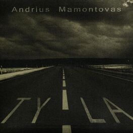 Album cover of Tyla