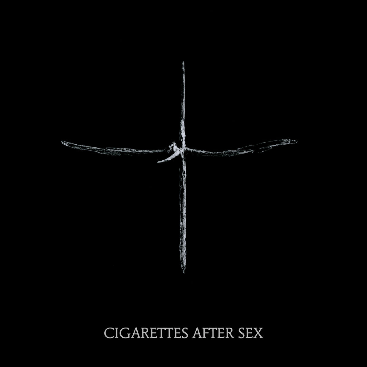 Cigarettes After Sex - Cigarettes After Sex: lyrics and songs | Deezer