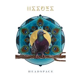 Album cover of Headspace