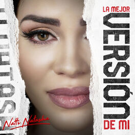 Album cover of La Mejor Versión de Mi