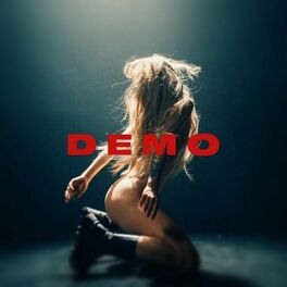Album cover of DEMO