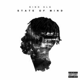 Album cover of State Of Mind