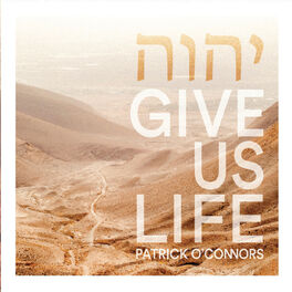 Album cover of Give Us Life