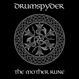 Album cover of The Mother Rune