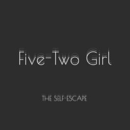 Album cover of Five-Two Girl
