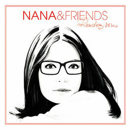 Album cover of Rendez-Vous