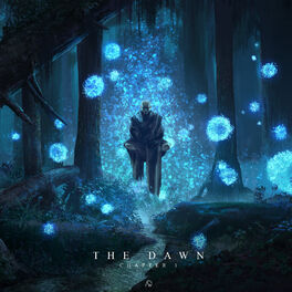 Album cover of The Dawn: Chapter 1