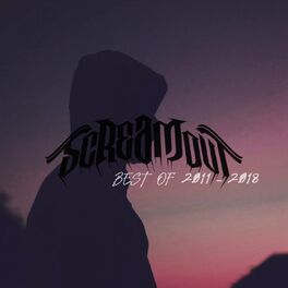 Album cover of Best Of 2011 - 2018