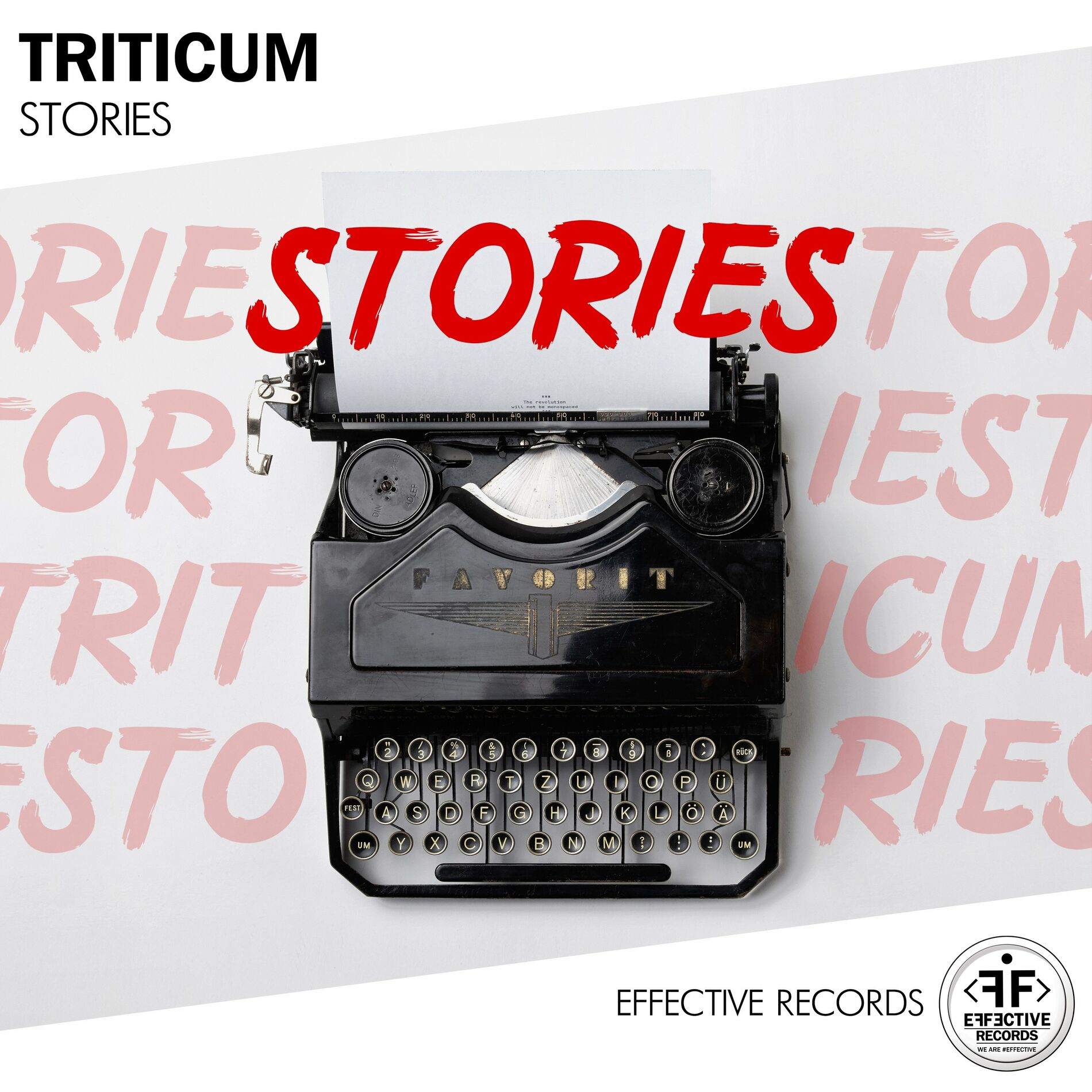 TRITICUM: альбомы, песни, плейлисты | Слушайте на Deezer