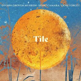 Album cover of TÌLE
