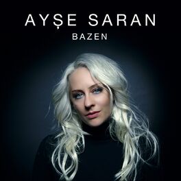 Album cover of Bazen