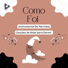 São Paulo para crianças - Deezer lança playlists para crianças inspiradas  no Mundo Gloob e podcasts de histórias infantis