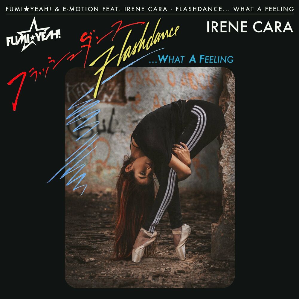 Flashdance what a feeling. Irene cara Flashdance what a feeling. Irene cara what a feeling' 1983.
