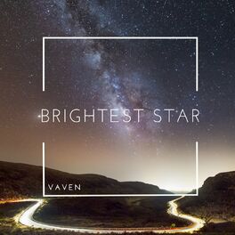 Album cover of Brightest Star