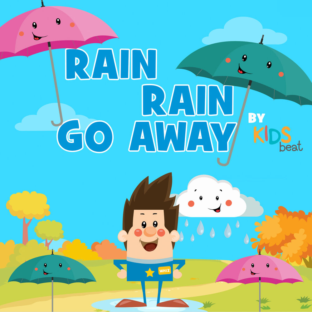 Its going to rain. Rain Rain go away super simple Songs. Rain Rain go away come again another Day. Rain Rain go away chu chu TV. Rain Rain go away Song for Kids.