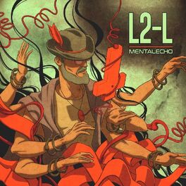 Album cover of L2-L