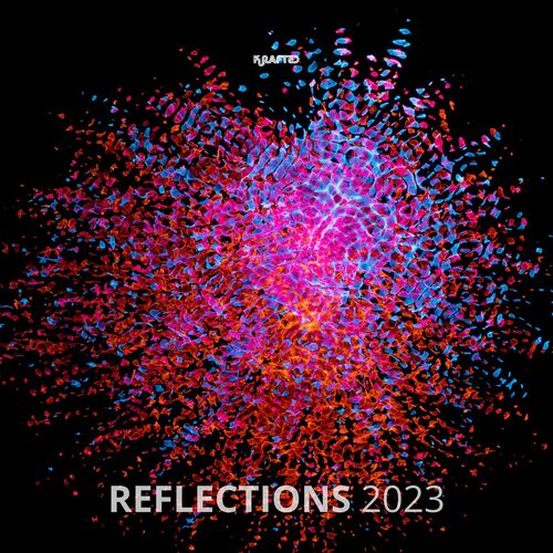 VA - Reflections 2023 [KR0086]