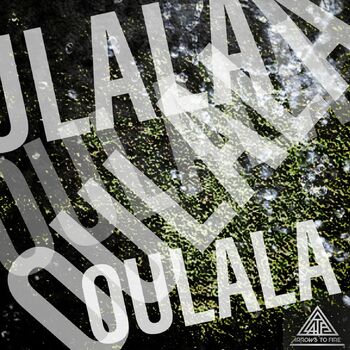 Oulala cover