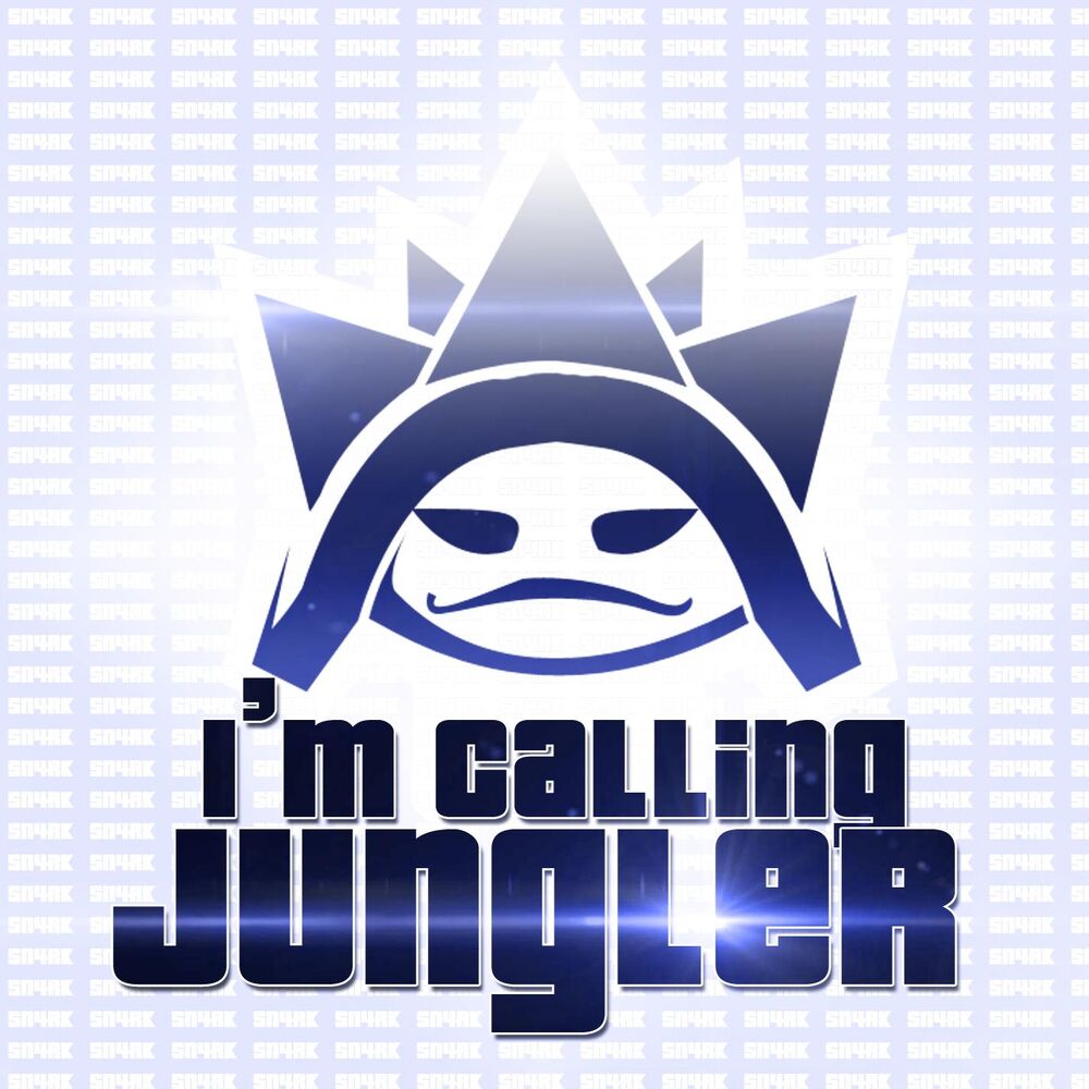I m not calling