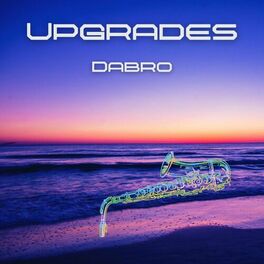 Album cover of Upgrades