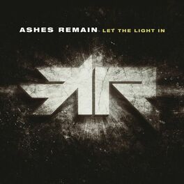 Album cover of Let the Light In