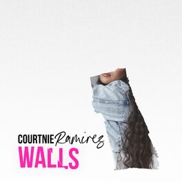 Album cover of Walls