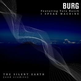 Album cover of The Silent Earth (End Credits)
