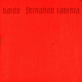 Album cover of Bardo