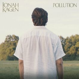 Album cover of Pollution