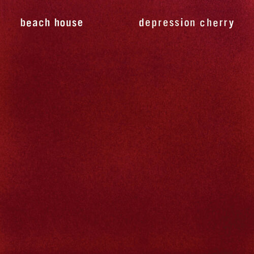 Beach House Space Song listen with lyrics Deezer