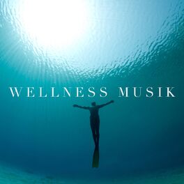 Entspannungsmusik Meer Entspannung Natur Phantasiereise The Gods Gifted Wellness Musik Entspannungsmusik Kostenlos Lyrics And Songs Deezer