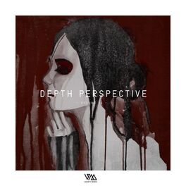 Album cover of Depth Perspective, Vol. 15
