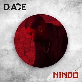 Album cover of Nindô