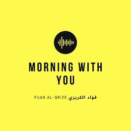 Album cover of Morning with you