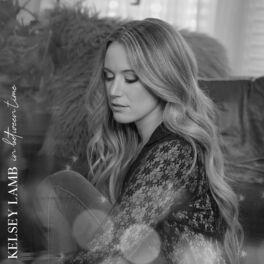Album cover of In Between Time