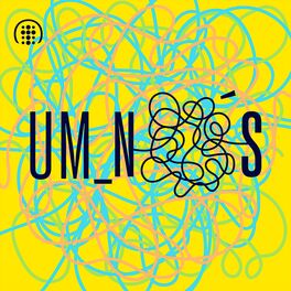 Album cover of Um Nós