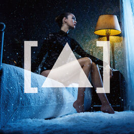 Album cover of Snow Sound / Imamade Kimiganaitabun Torimodosou