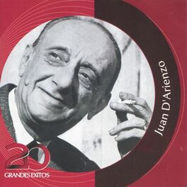 Album cover of Coleccion Inolvidables RCA - 20 Grandes Exitos