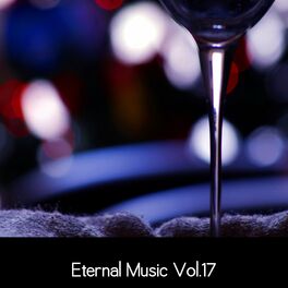Album cover of Eternal Music, Vol.17