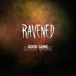 Album cover of GOOD GAME