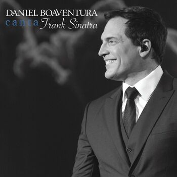 Daniel Boaventura I M In The Mood For Love Ao Vivo Listen With Lyrics Deezer